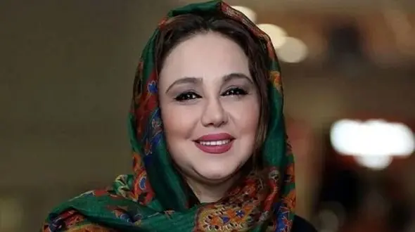 متلک زشت بهنوش بختیاری به ازدواج های بهاره رهنما ! / خانم بازیگر غوغا کرد + استوری