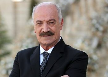 از ساندویچی باز کردن سعید راد بعد از ممنوع الفعالیت شدن تا کارگری در آمریکا! / روحش شاد