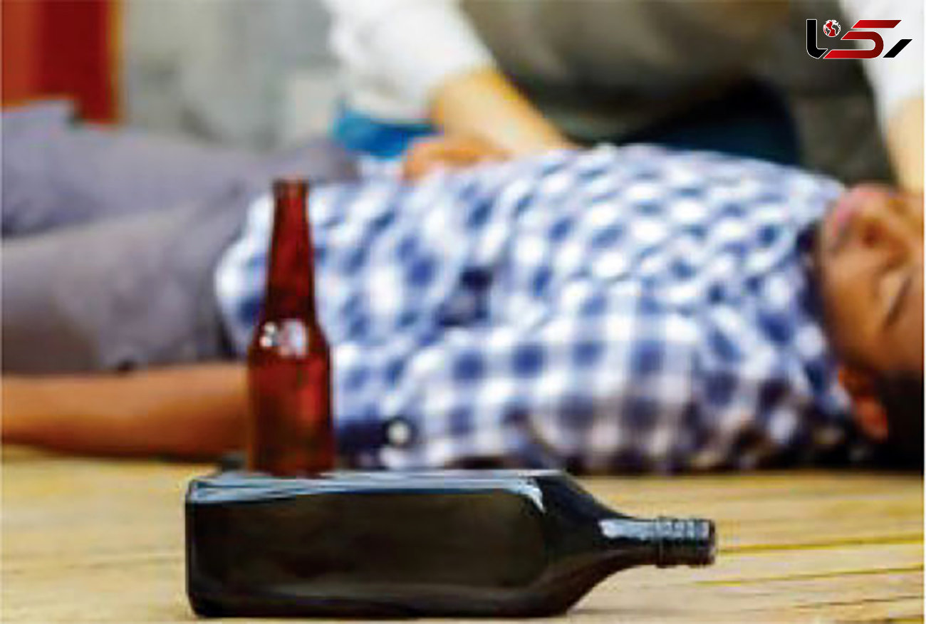 مصرف الکل بیشترین اعتیاد شایع در میان دانش آموزان/ به مددکاران اجازه ورود به مدارس نمی دهند 