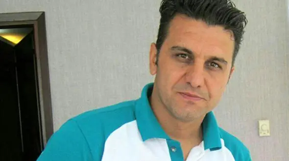 طاهرزاده: سردار آجورلو هم زمان جنگ سردار بود و هم در فوتبال امروز/ نمی‌گذارند یحیی مهاجم بیاورد/ امسال قرار است فولاد قهرمان شود