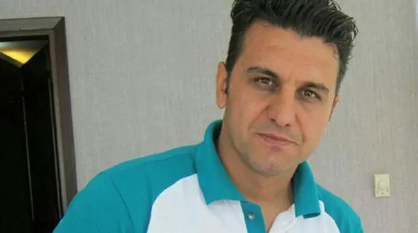 طاهرزاده: سردار آجورلو هم زمان جنگ سردار بود و هم در فوتبال امروز/ نمی‌گذارند یحیی مهاجم بیاورد/ امسال قرار است فولاد قهرمان شود