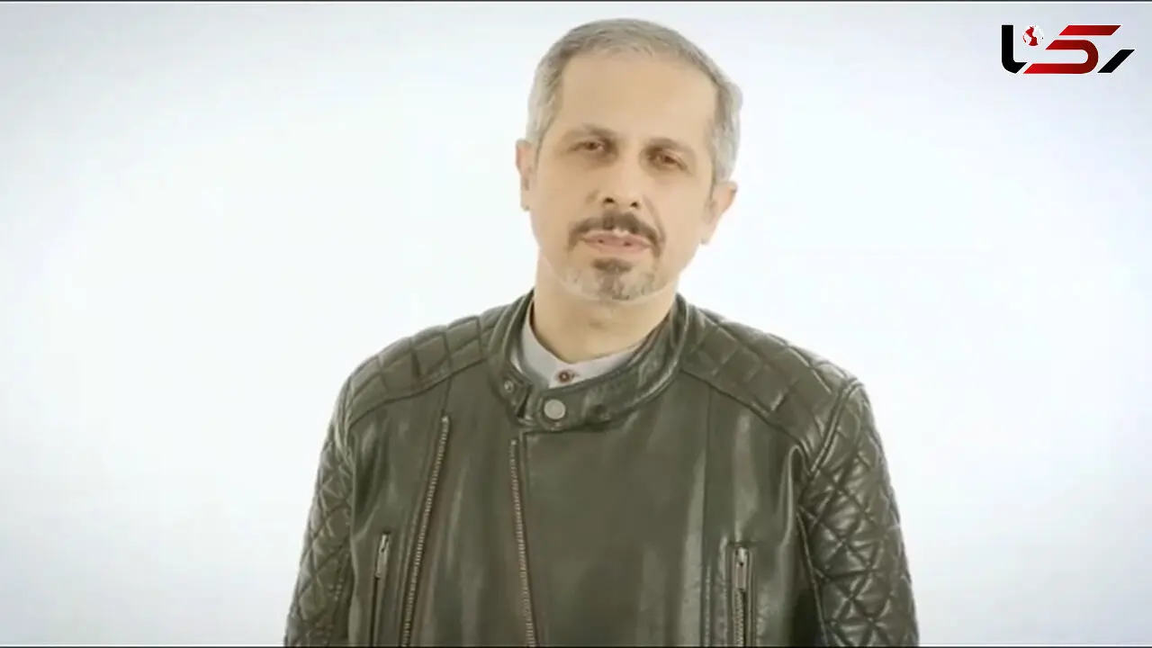فیلم / پیام جالب کرونایی چهره‌های معروف سینمای ایران / اردیبهشت 99 من کرونا گرفتم !