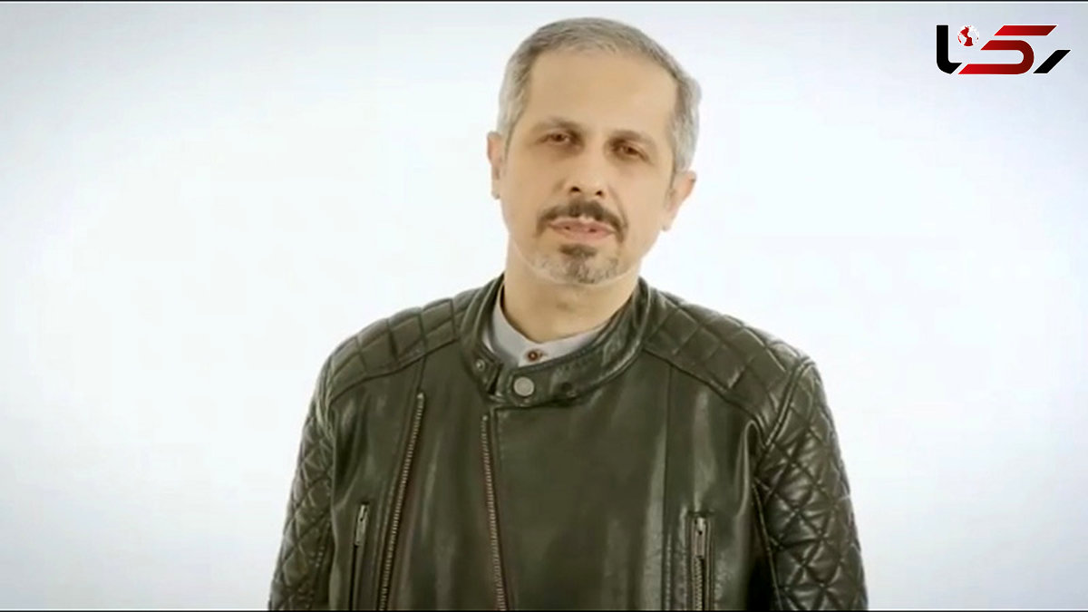 فیلم / پیام جالب کرونایی چهره‌های معروف سینمای ایران / اردیبهشت 99 من کرونا گرفتم !