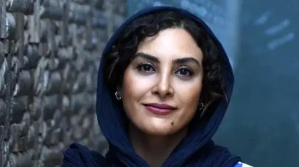 اروپاگردی حدیثه تهرانی در خیابان های بروکسل، فقط نمای تاریخی بی نظیر کوچه‌هاش که با آدم حرف میزنه