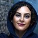 اروپاگردی حدیثه تهرانی در خیابان های بروکسل، فقط نمای تاریخی بی نظیر کوچه‌هاش که با آدم حرف میزنه