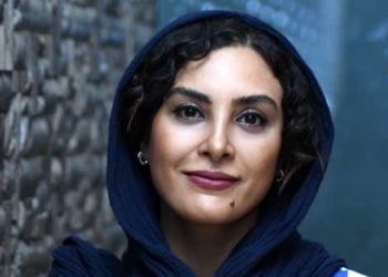 اروپاگردی حدیثه تهرانی در خیابان های بروکسل، فقط نمای تاریخی بی نظیر کوچه‌هاش که با آدم حرف میزنه