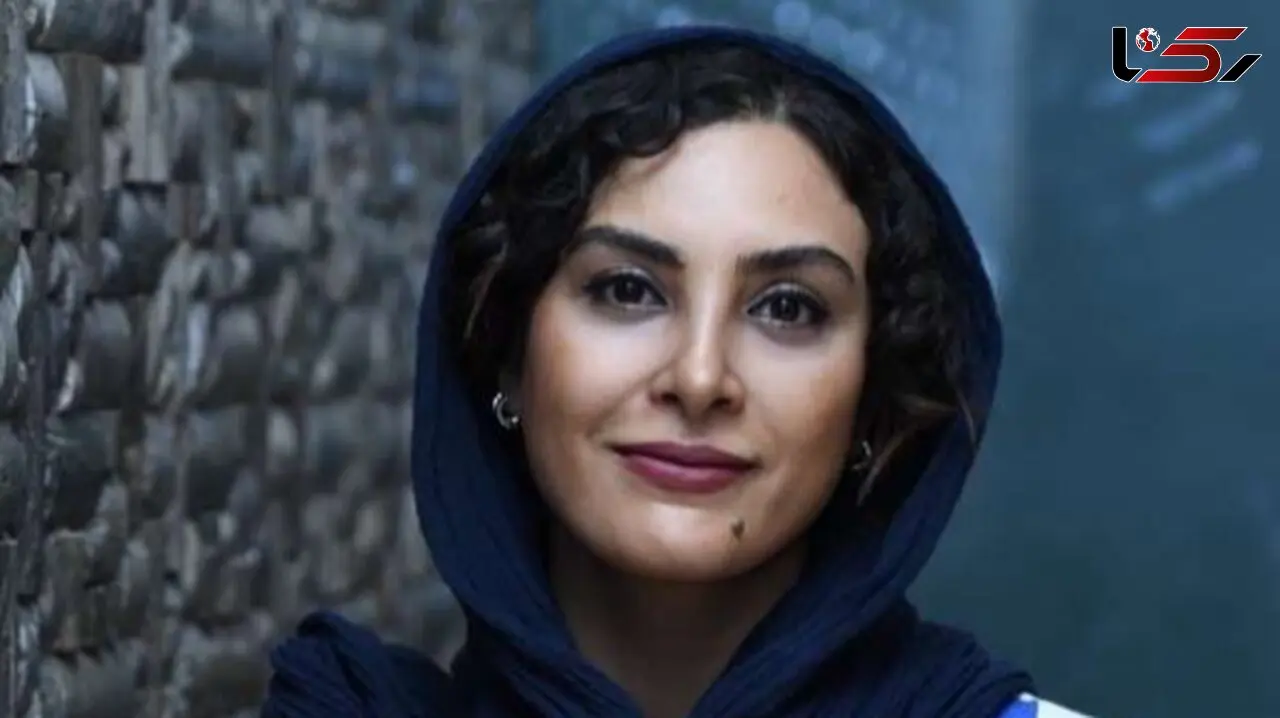 اروپاگردی حدیثه تهرانی در خیابان های بروکسل، فقط نمای تاریخی بی نظیر کوچه‌هاش که با آدم حرف میزنه