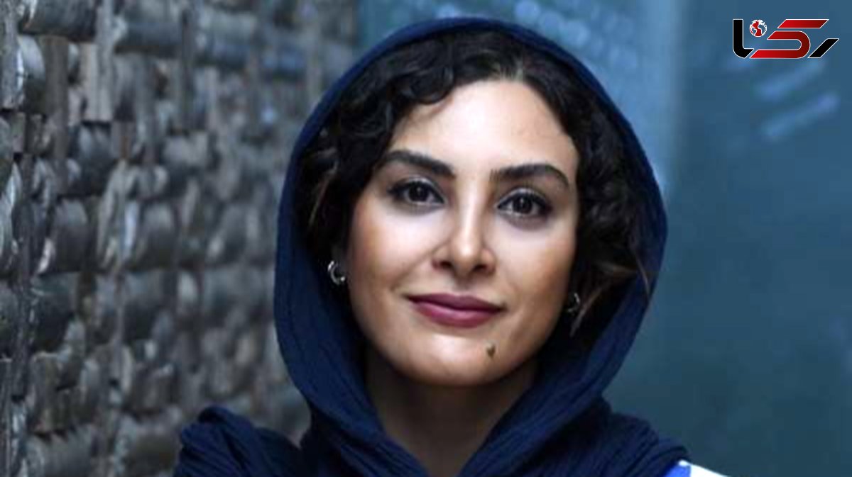 اروپاگردی حدیثه تهرانی در خیابان های بروکسل، فقط نمای تاریخی بی نظیر کوچههاش که با آدم حرف میزنه