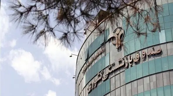 صندوق‌های کشوری و لشگری حداقل بگیر ندارند/ باید به فکر بازنشستگان تامین اجتماعی  بود