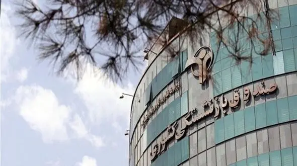 صندوق‌های کشوری و لشگری حداقل بگیر ندارند/ باید به فکر بازنشستگان تامین اجتماعی  بود