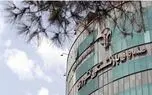صندوق‌های کشوری و لشگری حداقل بگیر ندارند/ باید به فکر بازنشستگان تامین اجتماعی  بود
