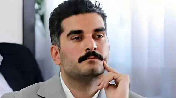 رئیس امور اطلاع‌رسانی دولت: پای ایران وسط است، اتحاد را خدشه‌دار نکنیم 