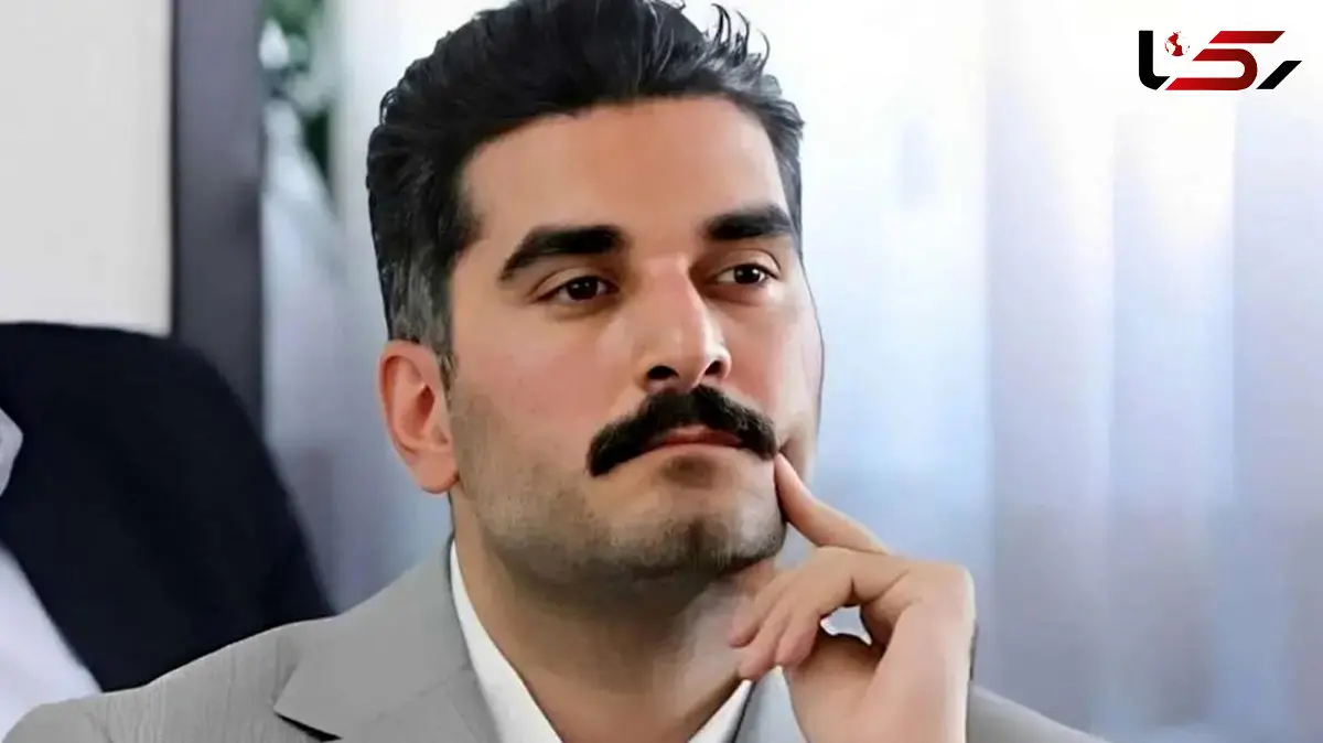 رئیس امور اطلاع‌رسانی دولت: پای ایران وسط است، اتحاد را خدشه‌دار نکنیم 