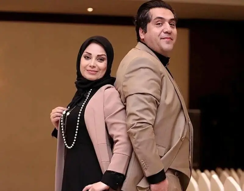 صبا راد-1745473540