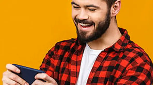 از یخچال نفتی تا راه های کاربردی برای خانم ها