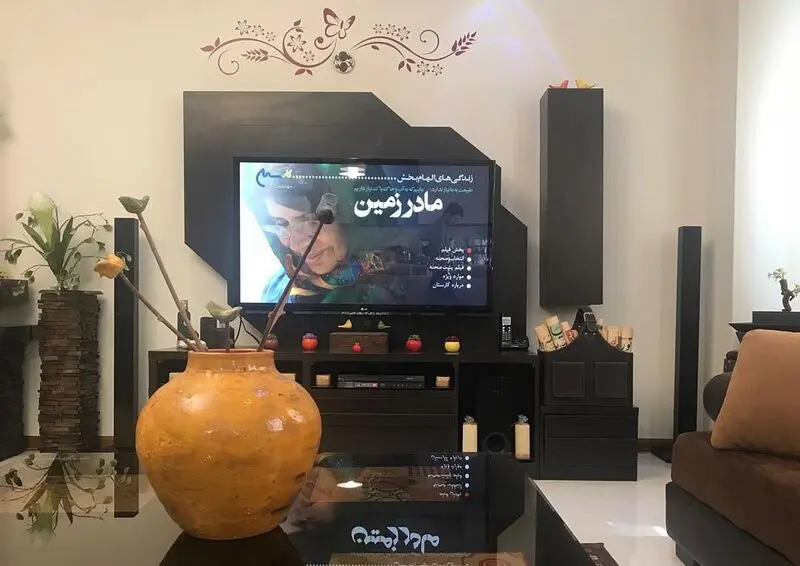 حسن پورشیرازی