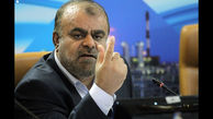 تامین زمین برای ساخت ۴ میلیون مسکن ؛ تا پایان سال