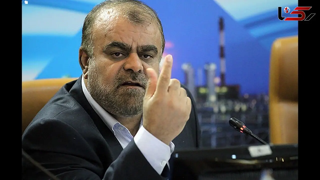 تامین زمین برای ساخت ۴ میلیون مسکن ؛ تا پایان سال
