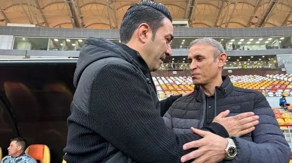 نظر دو پیشکسوت استقلال و پرسپولیس درباره جدال لفظی نکونام و گل محمدی