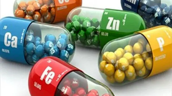 هشدار برای مصرف داروهای هورمونی دامی در بدنسازی