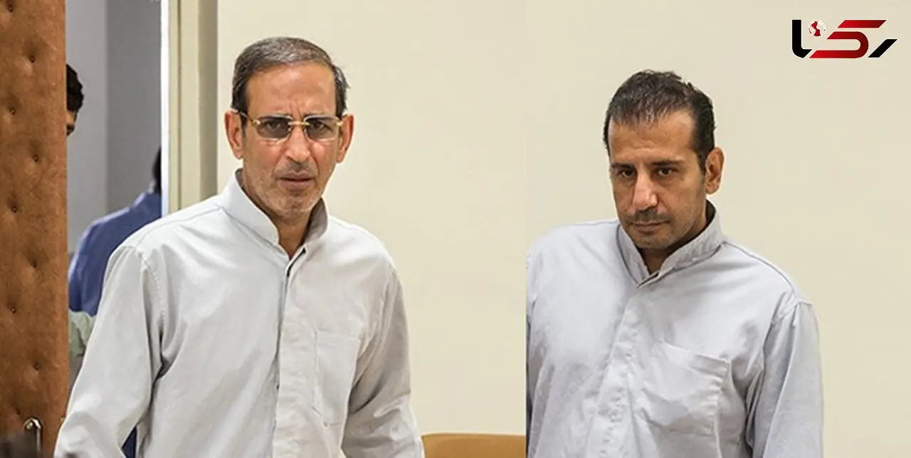 
وحید مظلومین که بود و چرا اعدام شد؟
