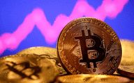 Bitcoin hits $1 trillion market cap, surges to fresh all-time peak 