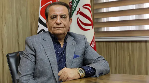 خرید طلای آب‌ شده برای مردم عادی توصیه نمی‌ شود