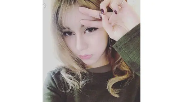 30 بار  جراحی زیبایی برای شوهر هوس باز+عکس