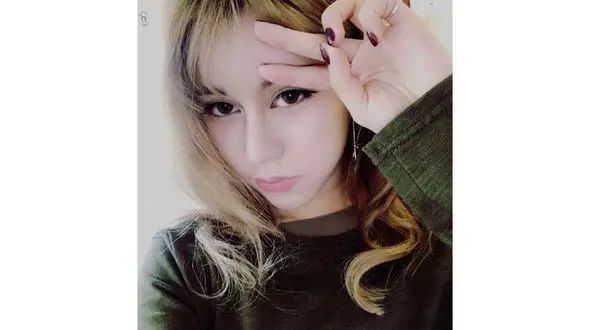 30 بار  جراحی زیبایی برای شوهر هوس باز+عکس