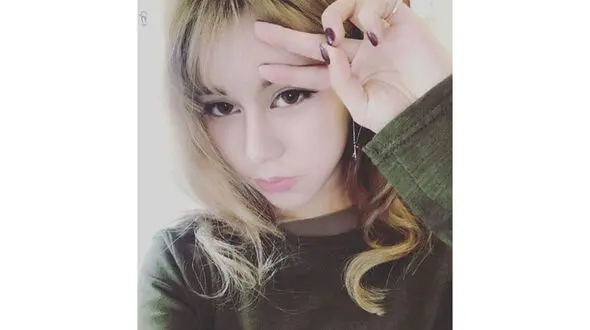 30 بار  جراحی زیبایی برای شوهر هوس باز+عکس