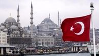 هشدار رژیم‌صهیونیستی به صهیونیست‌ها درباره سفر به ترکیه
