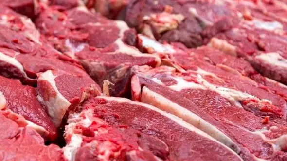 قیمت گوشت مرغ، گوشت قرمز و دام زنده امروز چهارشنبه 23آبان ۱۴۰۳ / گوشت گوساله و بوقلمون ارزان شد؛ مرغ زنده گران