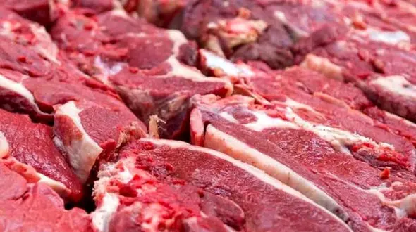 قیمت جدید گوشت، مرغ، روغن و برنج اعلام شد/ جدول قیمت