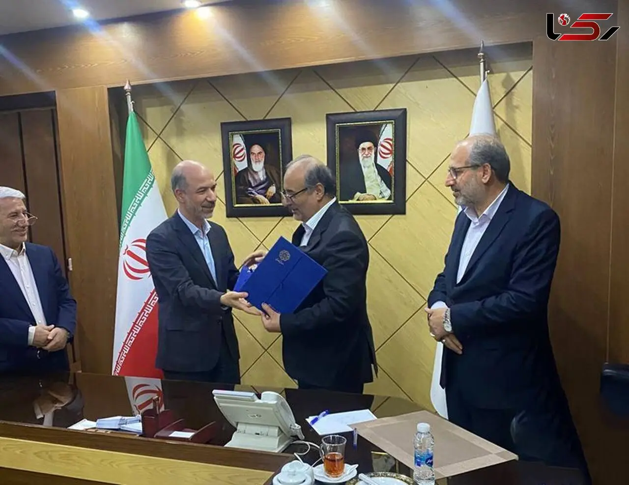 تزریق 7.5 میلیارد دلار به صنعت نیروگاهی کشور