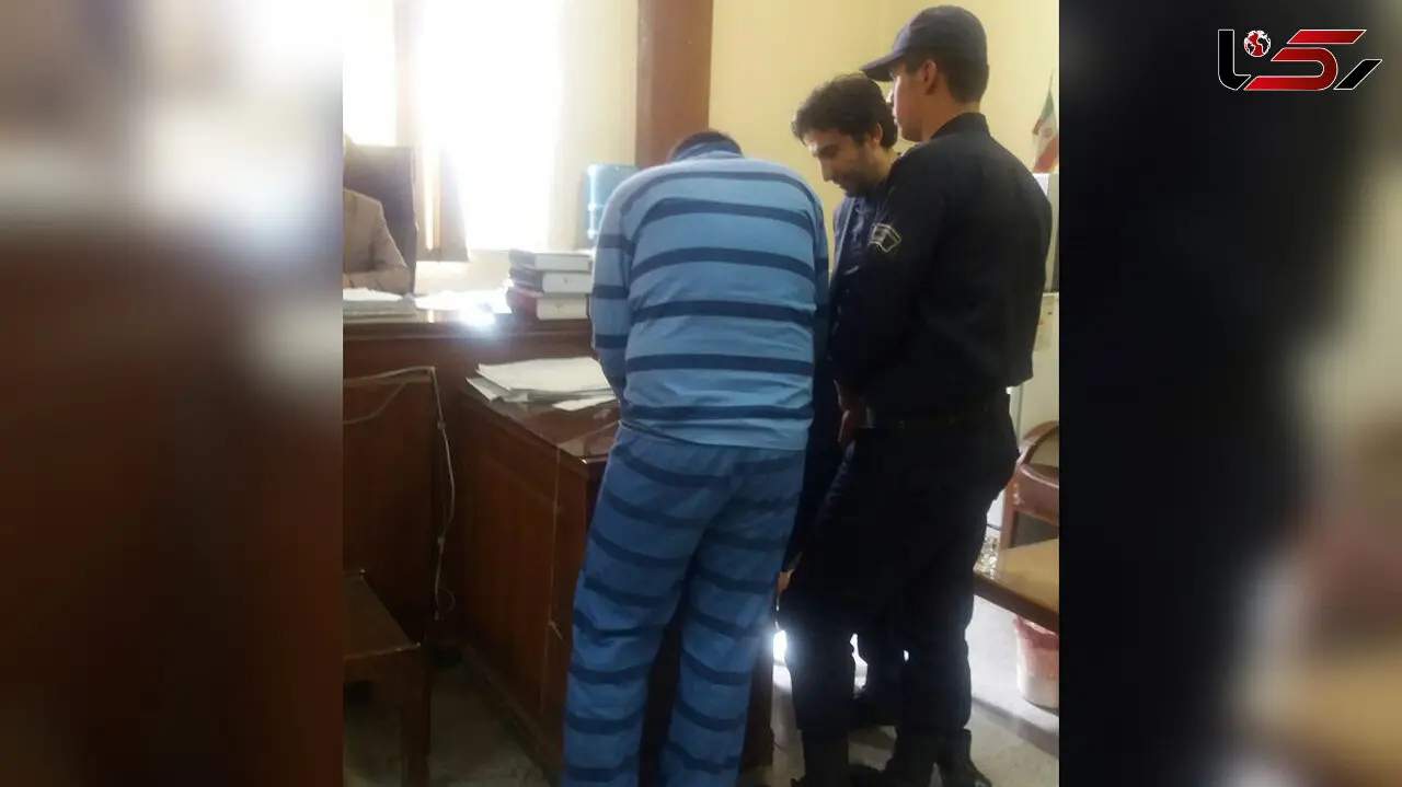 بررسی مجدد پرونده آزار و تهدید دختر جوان در تهران | نقض حکم دیوان عالی کشور