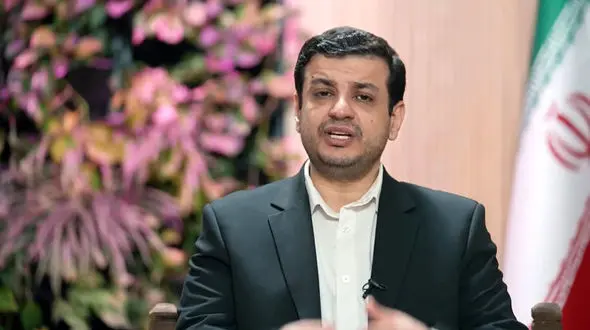 رائفی پور : هیچ خبری از قطعی برق دربالاشهر نیست!