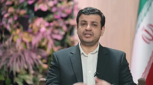 رائفی پور : هیچ خبری از قطعی برق دربالاشهر نیست!