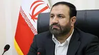 شناسایی کودکان کار در پایتخت؛ بیش از ۵ هزار کودک در طرح رصد شدند/ ۸۵ درصد کودکان شناسایی‌شده در خیابان‌های تهران اتباع غیرایرانی‌اند
