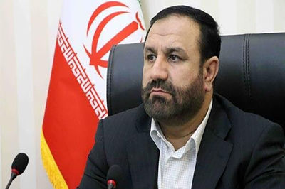 کیفرخواست متهمان یک پرونده فساد اقتصادی ارزی صادر شد/ بازگشت ۷ هزار میلیارد تومان به بیت‌المال
