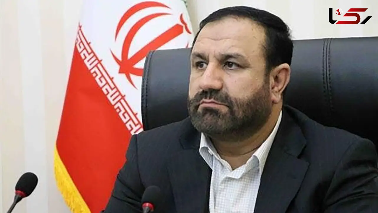 هزار میلیارد تومان مالیات در سال ۱۴۰۳ با ورود دستگاه قضایی وصول شد