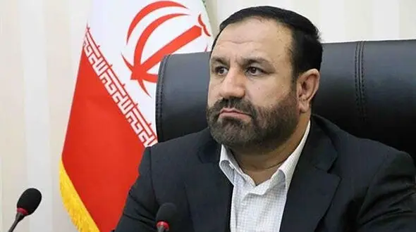 هزار میلیارد تومان مالیات در سال ۱۴۰۳ با ورود دستگاه قضایی وصول شد