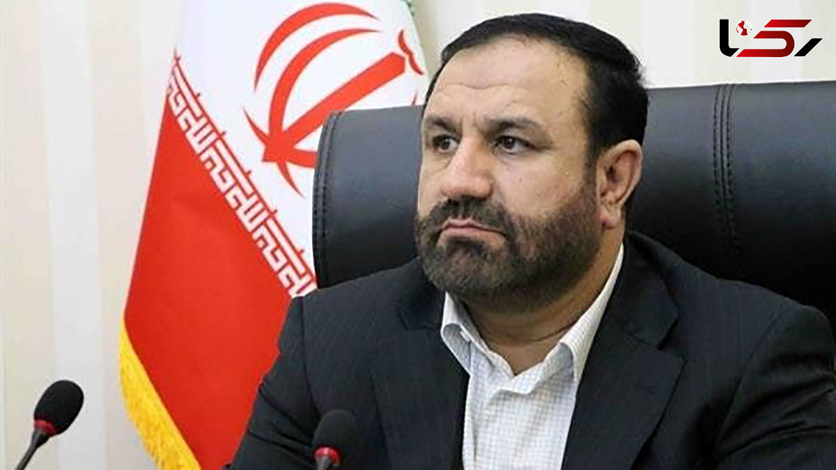 کیفرخواست متهمان یک پرونده فساد اقتصادی ارزی صادر شد/ بازگشت ۷ هزار میلیارد تومان به بیتالمال