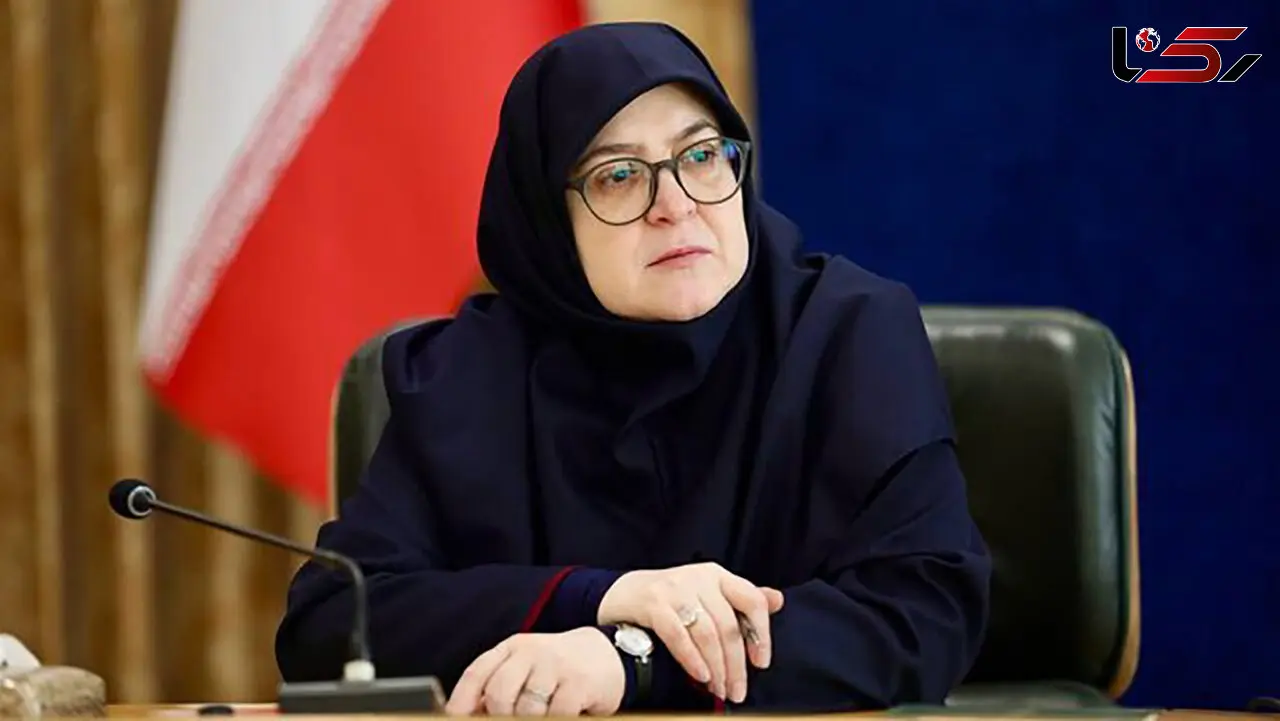 دولت با شنیدن صدای معترضان، اجازه نمی‌دهد اعتراضات به نفع جریان‌های خاص مصادره شود