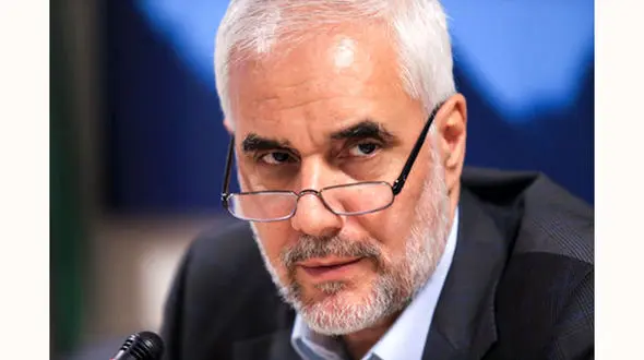 مهرعلیزاده : برجام نیازمند همکاری همه نهادها/ در دولت خود 3 نفر از بانوان را به عنوان وزیر معرفی میکنم