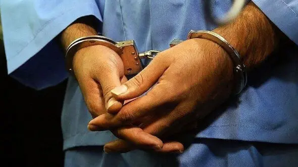انتشار  سوالات آزمون دکتری / متهم خودش نابغه است!