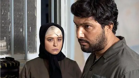 حامد بهداد: 24 ساله بودم گریه می‌کردم و به مادرم می‌گفتم نرو من همیشه تنهام!+ویدیو