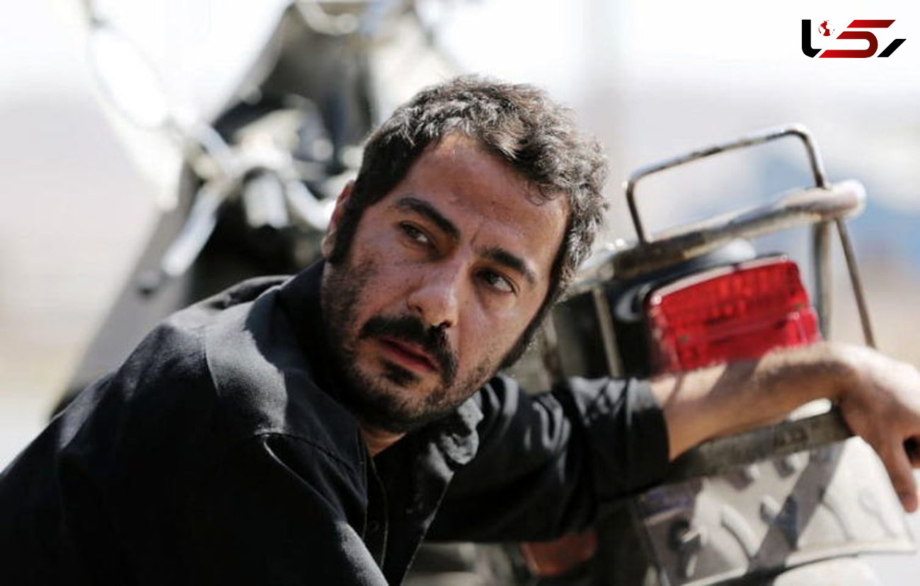  شانس‌های اصلی اسکار فیلم خارجی / خبری از فیلم ایران نیست 