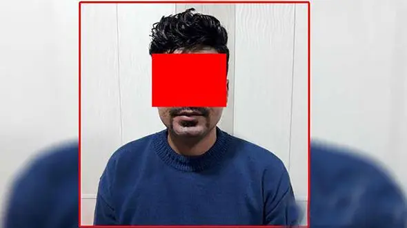 جوان تهرانی زن متاهل را از بیمارستان دزدید / 7 روز در ویلای شمال چه گذشت؟ + عکس