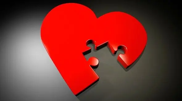 حسادت در رابطه / راهکارهای کنترل حسودی نسبت به همسر