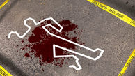 شلیک های پی در پی مرد ایذه ای را در پارک بانو کشت 